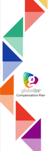 Globallee_comp_plan